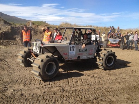 19.08.2012_022__large_