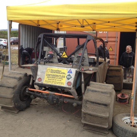 crop-19.08.2012_002__large_