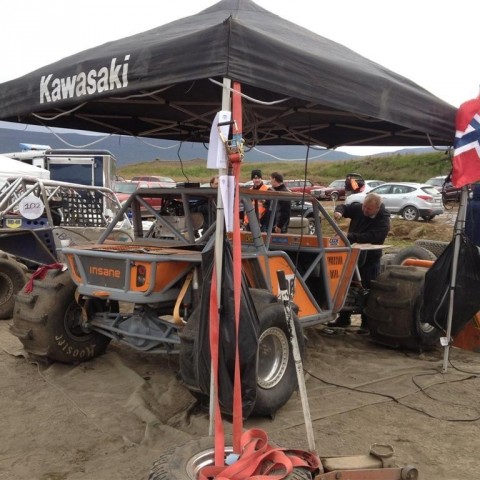 crop-19.08.2012_003__large_