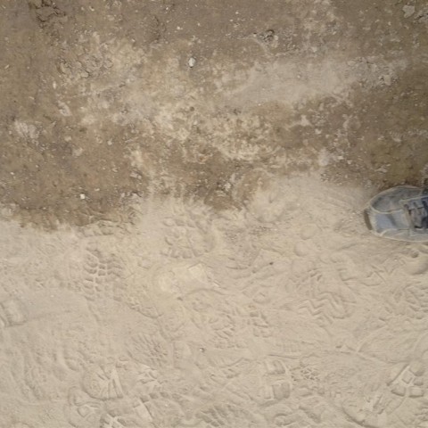 crop-19.08.2012_007__large_