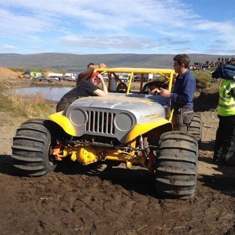 crop-19.08.2012_008__large_