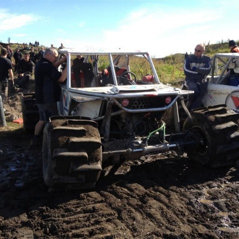 crop-19.08.2012_012__large_