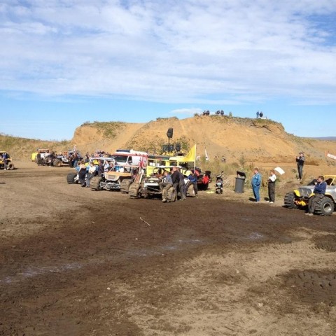 crop-19.08.2012_015__large_