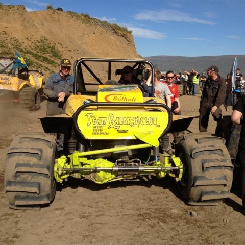 crop-19.08.2012_021__large_