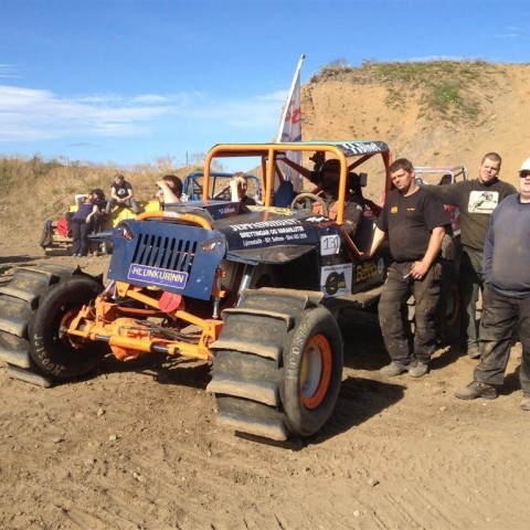 crop-19.08.2012_023__large_