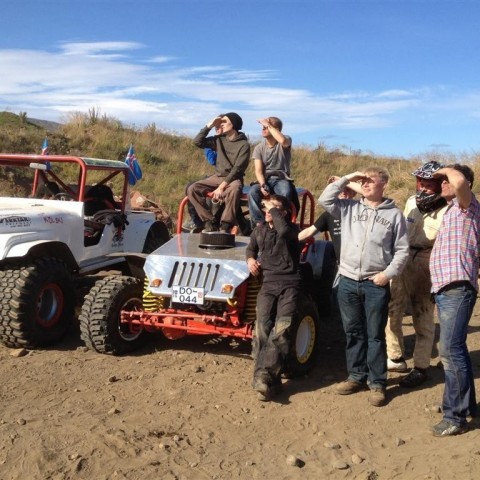 crop-19.08.2012_024__large_