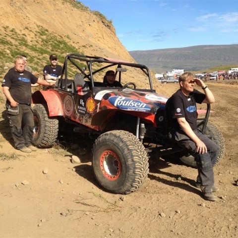 crop-19.08.2012_028__large_