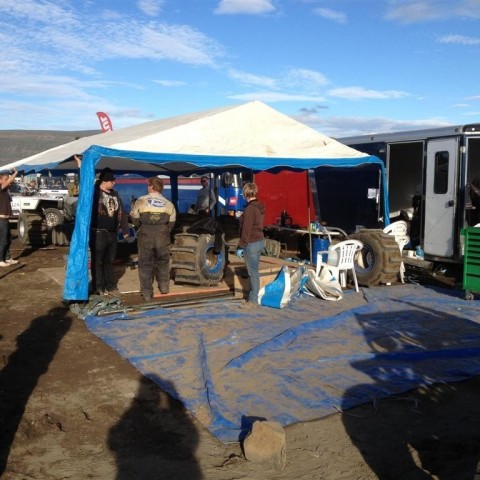 crop-19.08.2012_030__large_