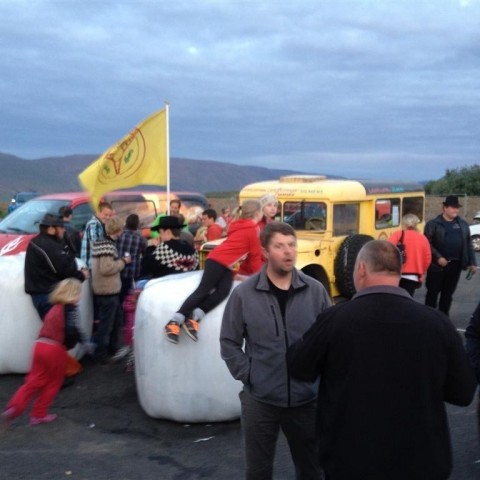 crop-19.08.2012_034__large_