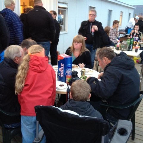 crop-19.08.2012_036__large_