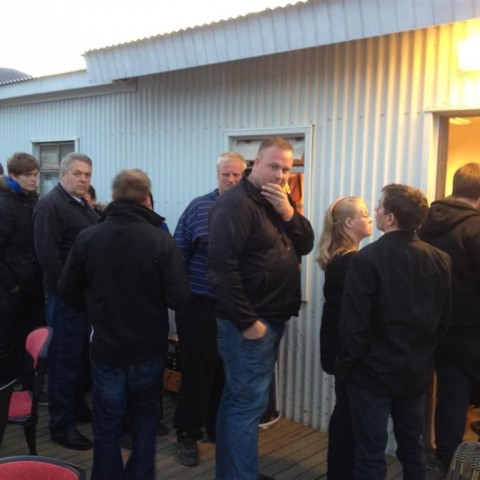 crop-19.08.2012_038__large_