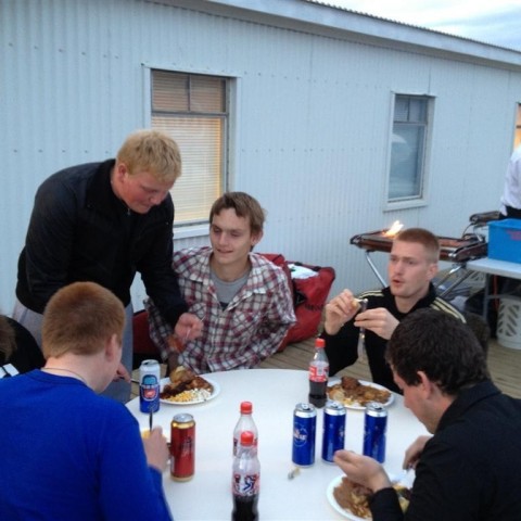 crop-19.08.2012_039__large_