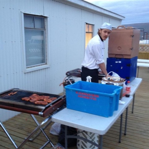 crop-19.08.2012_040__large_