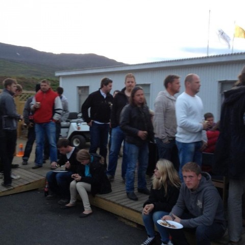 crop-19.08.2012_044__large_