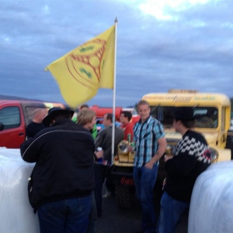 crop-19.08.2012_046__large_