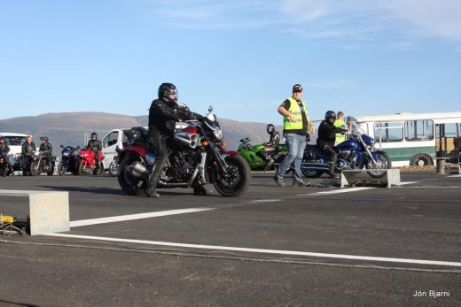 012-img_4307__large_