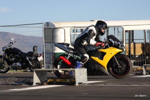 019-img_4315__large_