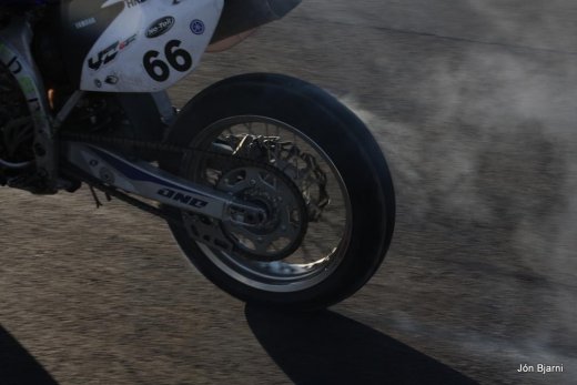 048-img_4344__large_