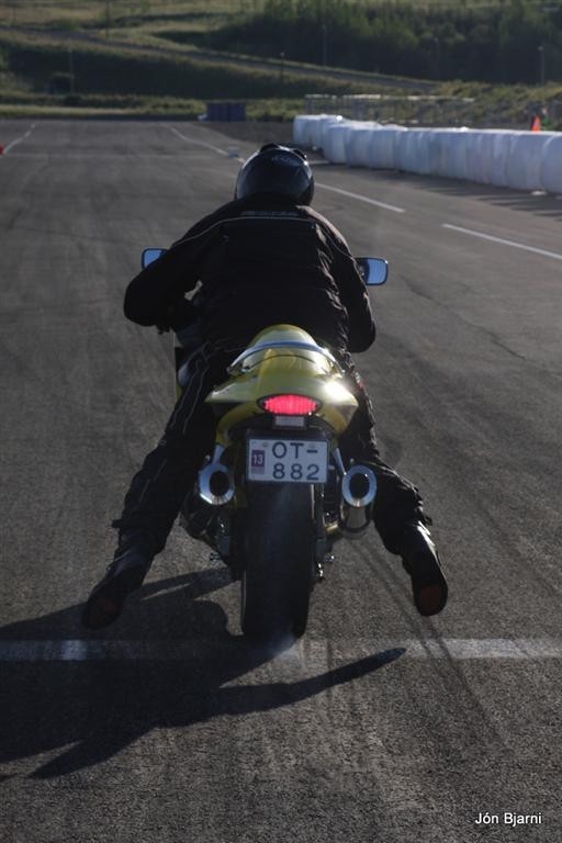 054-img_4350__large_