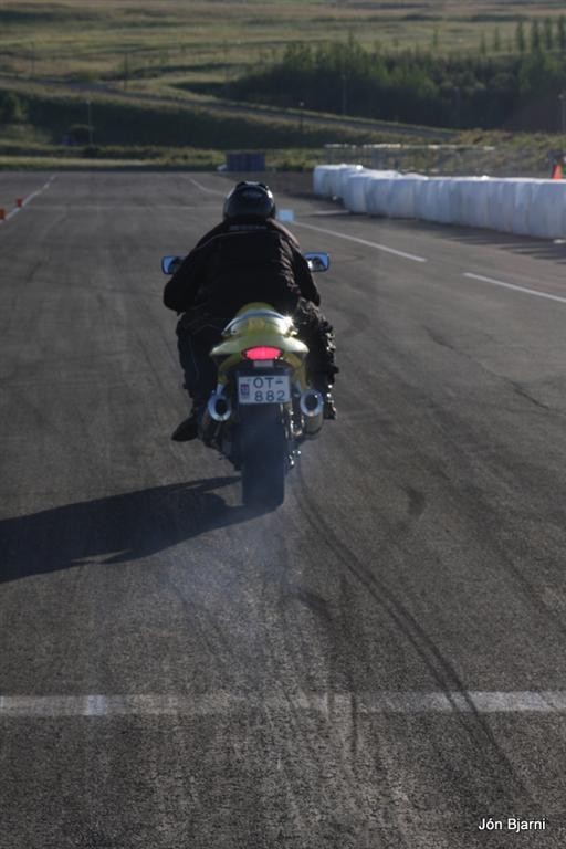 056-img_4352__large_