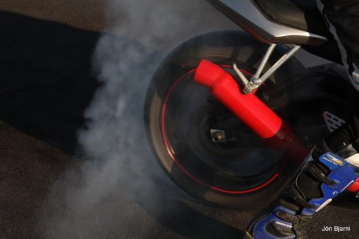 068-img_4366__large_