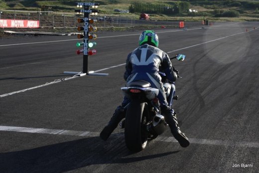 078-img_4376__large_