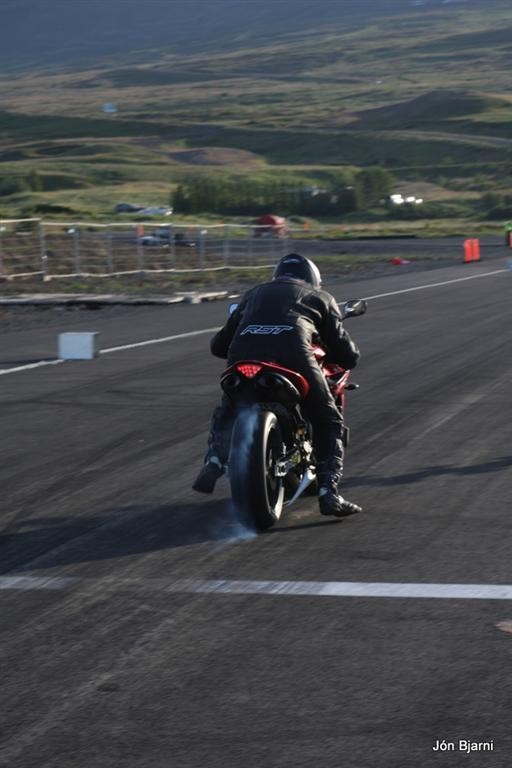 085-img_4383__large_