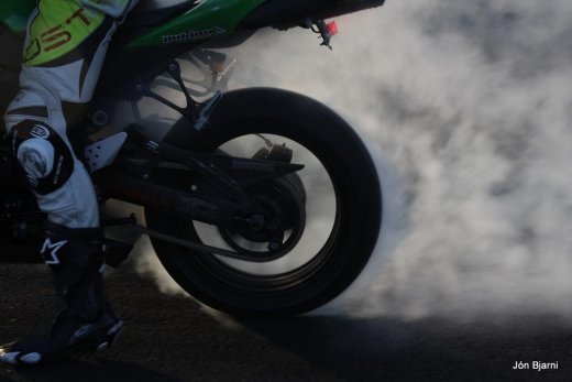 122-img_4433__large_