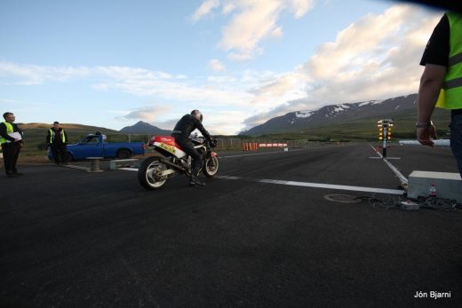 138-img_4453__large_