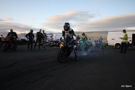 148-img_4464__large_