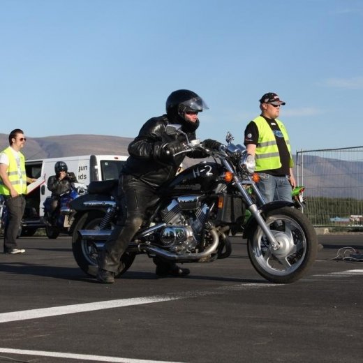 crop-008-img_4303__large_