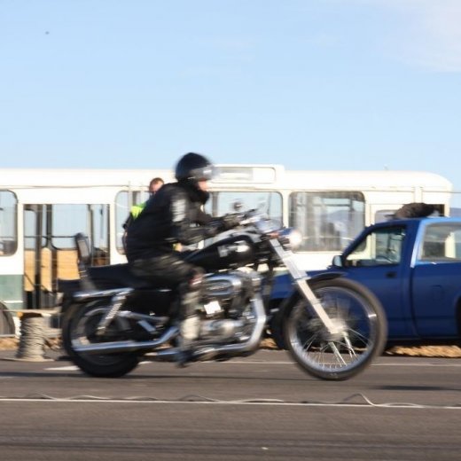 crop-014-img_4309__large_