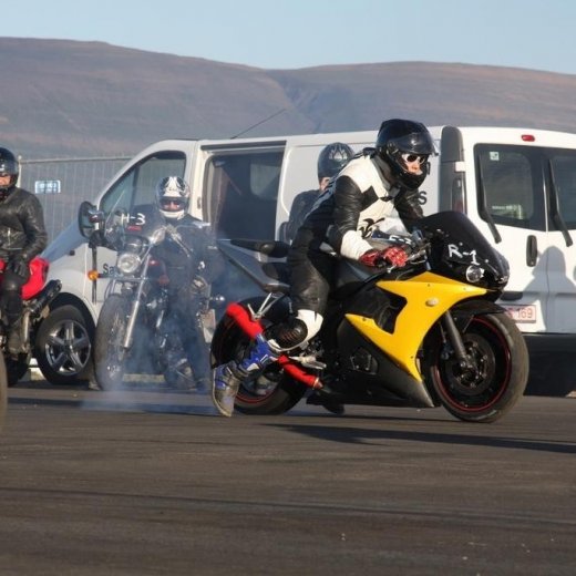 crop-018-img_4314__large_