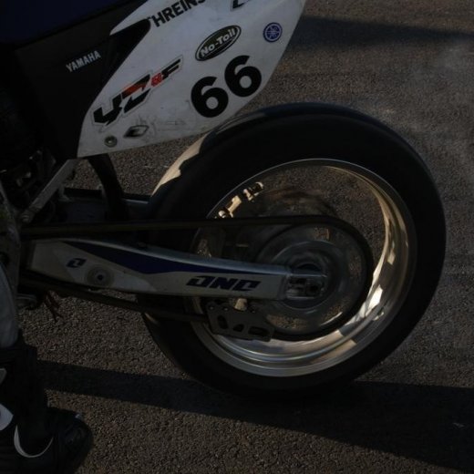 crop-044-img_4340__large_