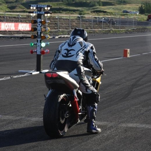 crop-069-img_4367__large_