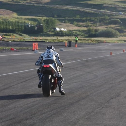 crop-073-img_4371__large_