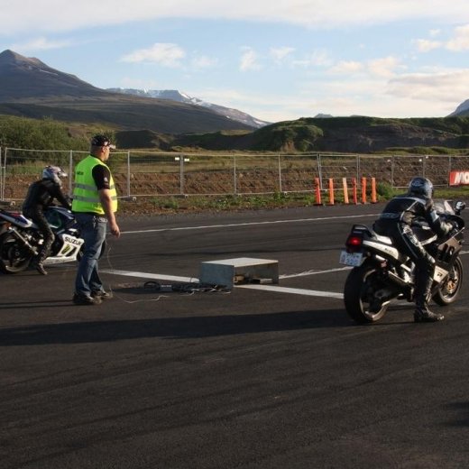 crop-081-img_4379__large_