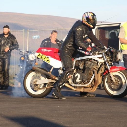 crop-104-img_4407__large_