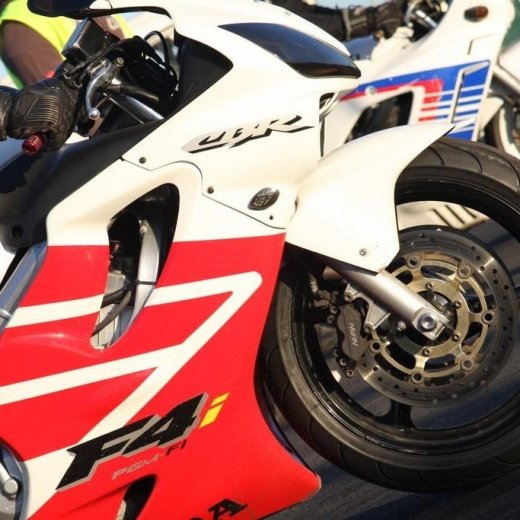 crop-106-img_4413__large_