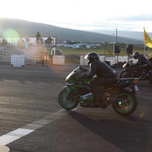 crop-120-img_4430__large_