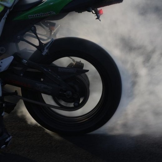 crop-122-img_4433__large_