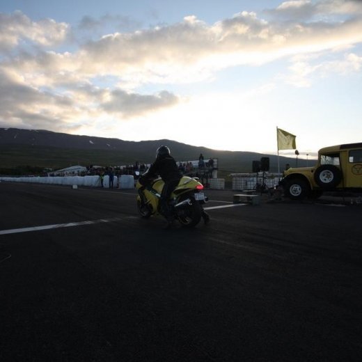 crop-136-img_4451__large_