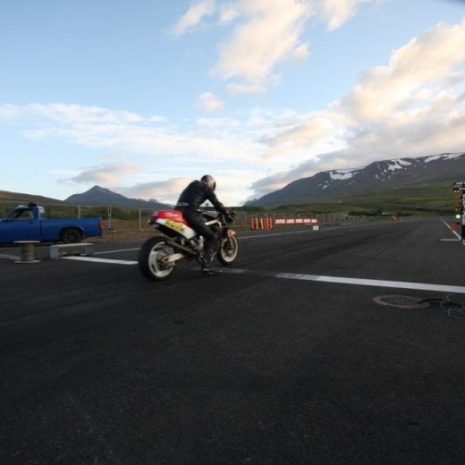 crop-139-img_4454__large_