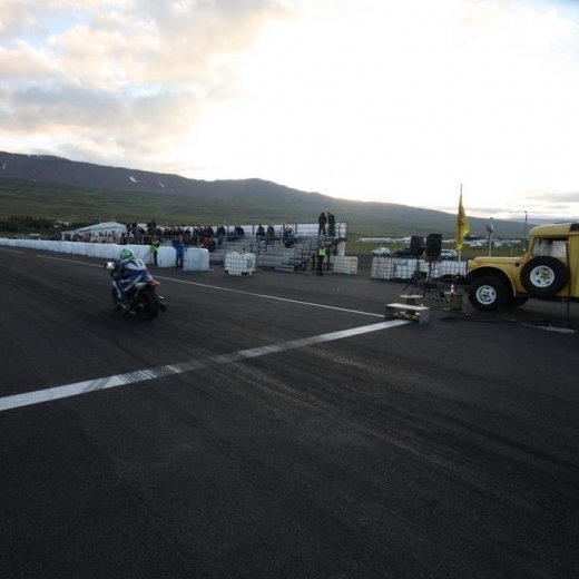 crop-158-img_4478__large_