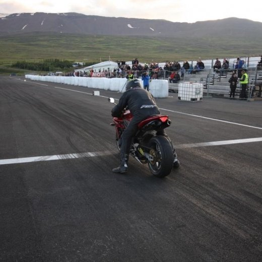 crop-159-img_4479__large_