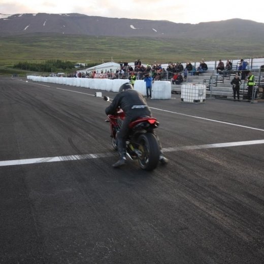 crop-160-img_4481__large_