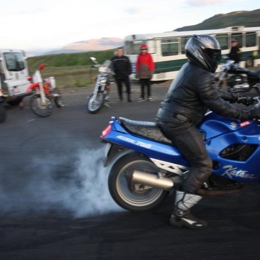 crop-164-img_4486__large_