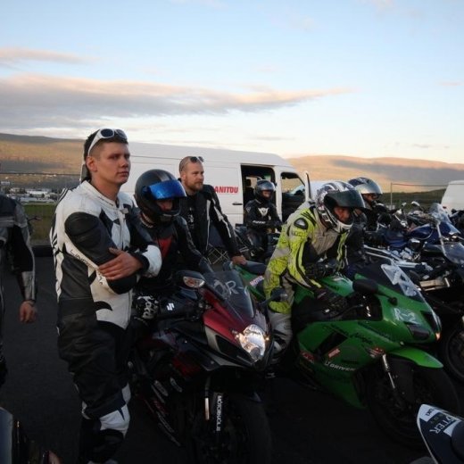 crop-171-img_4496__large_