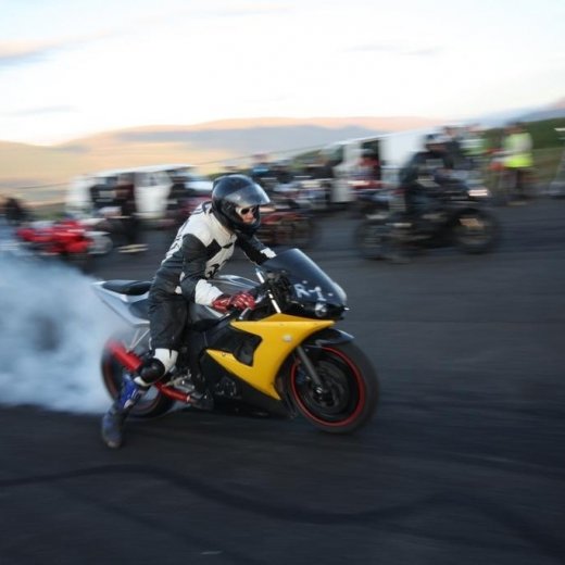 crop-183-img_4508__large_