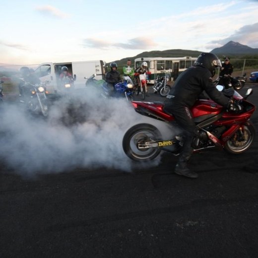 crop-196-img_4523__large_